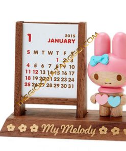 Giá Lịch Gỗ Tết 2016 Quà Tặng Thương Hiệu