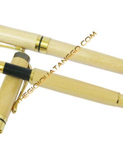 Bút Gỗ Mực Nước