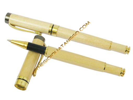 Bút Gỗ Mực Nước