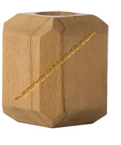 Chặn Giấy Gỗ Beech