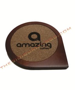 Đế Lót Ly Gỗ Đẹp