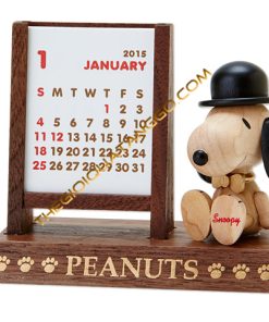 Giá Lịch Gỗ Tết 2016 Quà Tặng Doanh Nghiệp