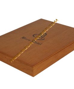 Hộp Gỗ Đựng Album Ảnh