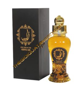 Hộp Gỗ Đựng Rượu Đông Trùng Hạ Thảo