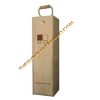 Hộp Gỗ Đựng Rượu Vang