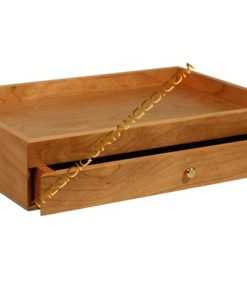 Hộp Gỗ Ngăn Kéo