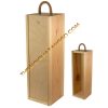 Hộp Gỗ Rượu Vang