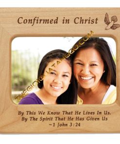 Khung Hình Bằng Gỗ