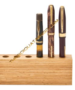 Lọ Cắm Bút Đơn Giản